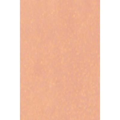 NOTE HYDRA COLOR LIPGLOSS 03 4.5 ml - Lip Glosses