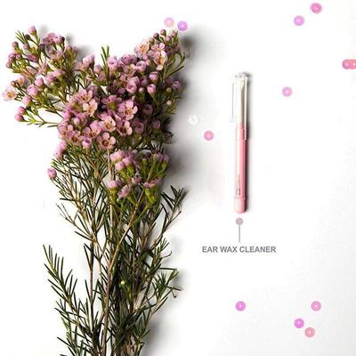 Basicare Ear Wax Cleaner 1's - Others