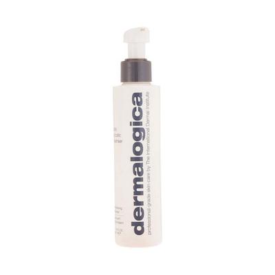 Dermalogica Daily Glycolic Cleanser 150 ml - Face Wash & Cleansers