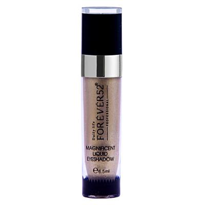 Kiss Proof Long-Lasting Lipstickfl030 2.8 Gm - Eyeshadow, Bases & Primers