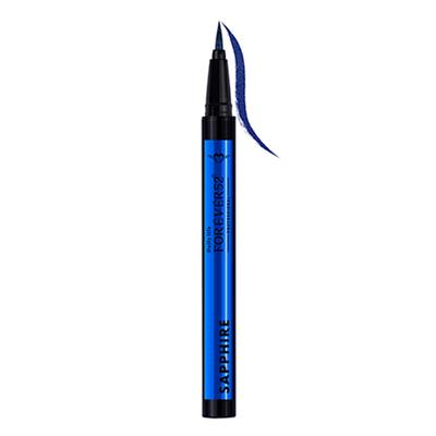 Daily Life Forever52 Glitz Waterproof Eyeliner Eyeshadow Glt009 0.6 gm - Eyeshadow, Bases & Primers