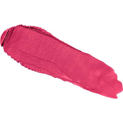 Manish Malhotra Soft Matte Lipstick - Flirty Fuchsia 4 Gm - Lipsticks
