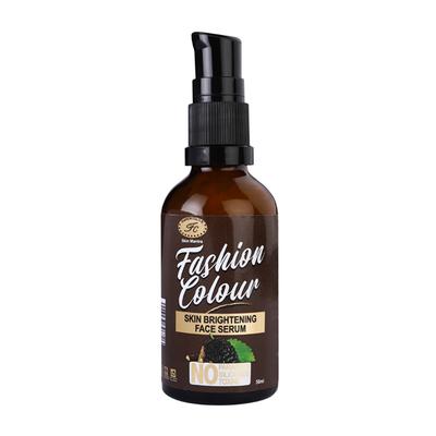 Fashion Colour Skin Brightening Face Serum 50 ml - Face Mists