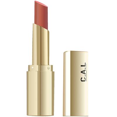 Cal Losangeles Soft Matte Breathtaking 103 3.5gm - Lipsticks