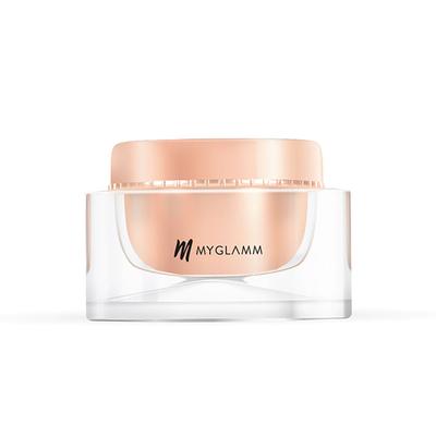 Manish Malhotra Amla Moisturising Gel 50 Gm - Face Moisturizers