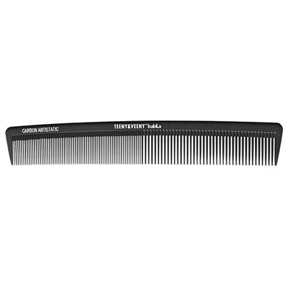 BABILA PROFESSIONAL HAIR CUTTING COMB CC-V02 1 g - Hair Combs