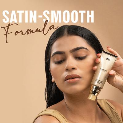 Charmacy Milano Prep and Set 40ml + 16gm 1's - Primer