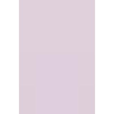 NOTE GEL LOOK NAIL ENAMEL 02 9 ml - Nail Polish