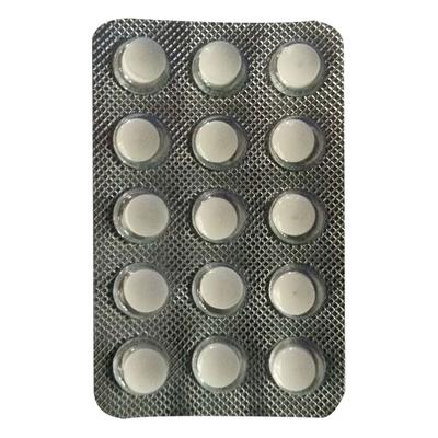 SZETALO 10mg Tablet 15's - Depression-Ant