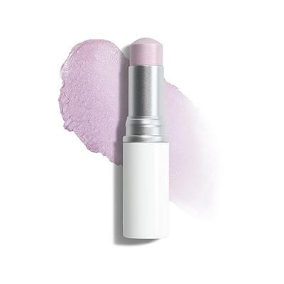 Hince Hince True Dimension Radiance Balm LT003 Gleaming 10 g - Highlighters & Illuminators