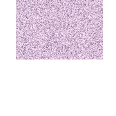 Miss Rose Shimmery Pressed Mini Highlighter 7003-147M 02 8 gm - Highlighters & Illuminators