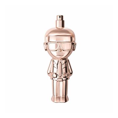 Karl Lagerfeld Ikonik Femme Edp 60 ml - Women Perfumes (Edt/Edp)
