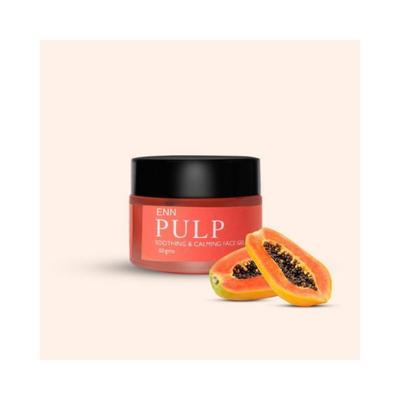 ENN Pulp Soothing and Calming Face Gel 50 gm - Face Moisturizers