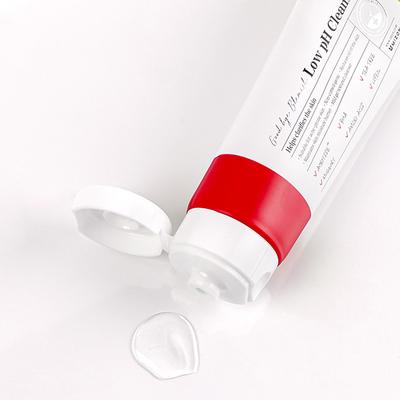 Mizon Good Bye Blemish Low PH Cleanser 55ml - Face Creams