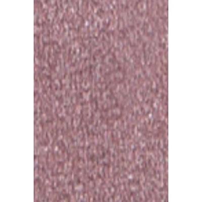 NOTE LUMINOUS SILK MONO EYESHADOW 16 4.5 gm - Eyeshadow, Bases & Primers