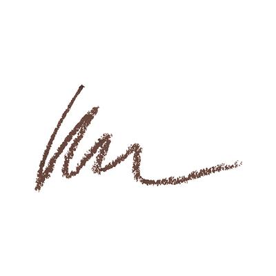 Mua Intense Colour Eyeliner - Russet 1.5 gm - Eyeliners