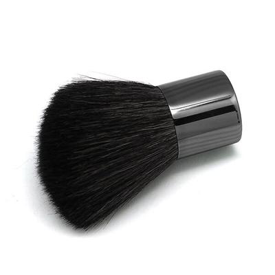 Basicare Angled Kabuki Brush 1's - Face Brush