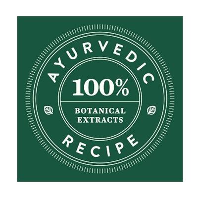 Biotique Basil and Parsley Revitalizing Body Soap 150 gm - Soaps