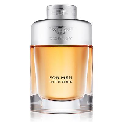 Bentley For Men Intense Eau de Parfum 100 ml - Men Perfumes (Edt/Edp)