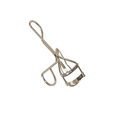 Babila Kabuku Buffer Brush Mbp-01 1's - Face Brush