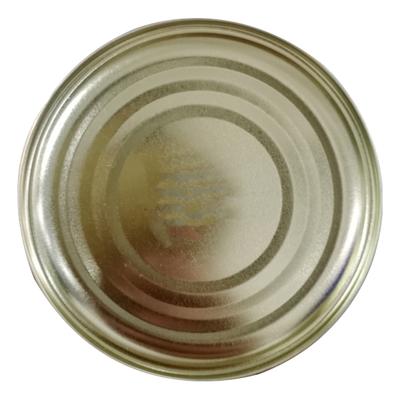 Lactodex 1 Premium Follow Up Formula (upto 6 months) Powder 400 gm (Tin) - Baby And Infant Supplements