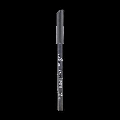 Essence Kajal Eye Pencil 1gm - Kajal & Kohls