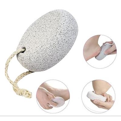 Babila Handy Pumice Stone-PC-v 03 1's - Foot Scrubs