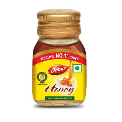 Dabur Honey 50 gm - Honey