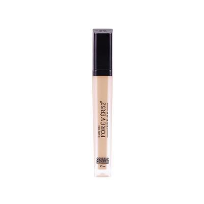Daily Life Forever52 Cover Up Concealer CCU20.1 (Buiskit) 7 ml - Concealer