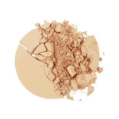 Sivanna GINA GLAM Mineral Velvet Matte Stay Make Up Finish Powder G39 01 20 gm - Loose Powder