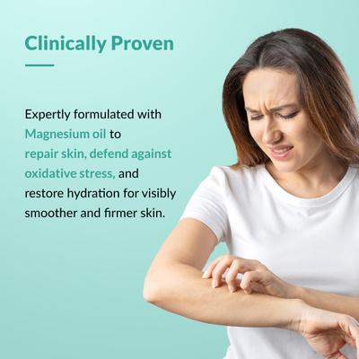 Fixderma Dewrav Moisturizing Cream for Face & Body, Deeply Hydrates, for Dry To Very Dry Skin 250 gm - Face Moisturizers