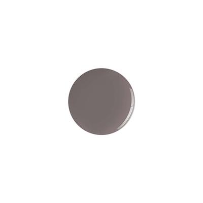 Glimmer Nail Enamel Mud Bath 8 ml - Nail Polish