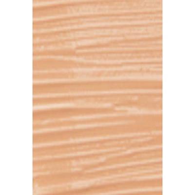 NOTE LUMINOUS MOISTURIZING FOUNDATION 04 35 ml - Foundation