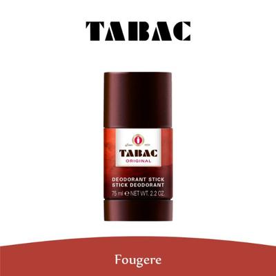 Tabac Original Deo Roll On 75 ml - Men Deodorants/Roll-Ons