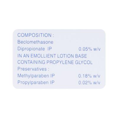 Zydip Lotion 100ml - Skin Infections-Toc