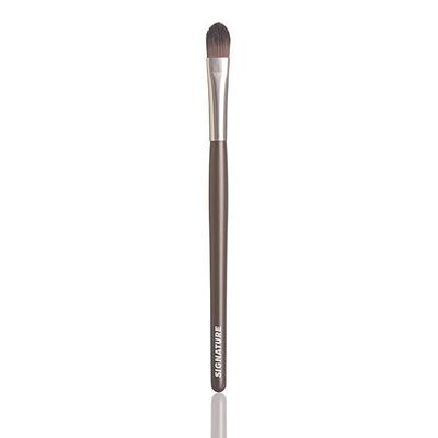 Basicare SIGNATURE POINTED SHADING BRUSH 1's - Face Brush