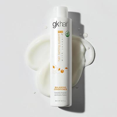 Gkhair Balancing Conditioner 300 ml - Conditioners
