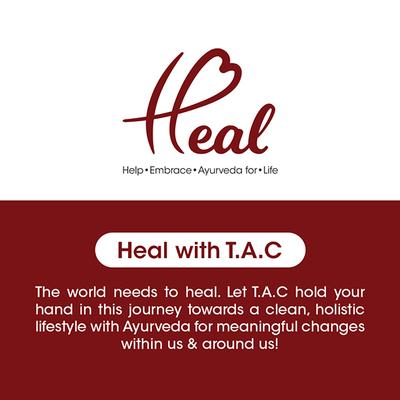 T.A.C - The Ayurveda Co. Fish Oil Capsules for Strong Joints & Immunity 30's - Others