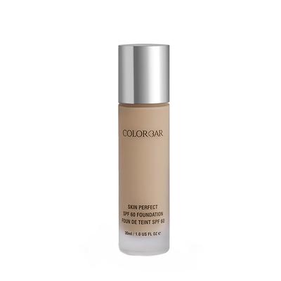 Colorbar Slick Glow - 014 30 ml - Foundation
