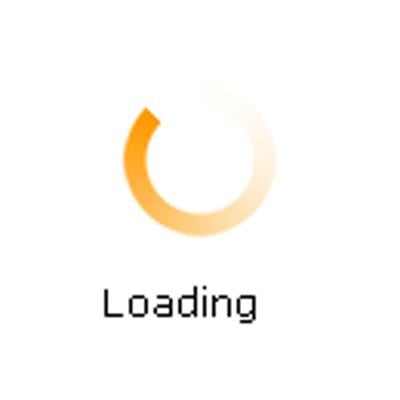 Friends Adult Diaper Pants-Premium (M-L) 10's - Adult Diapers & Pads