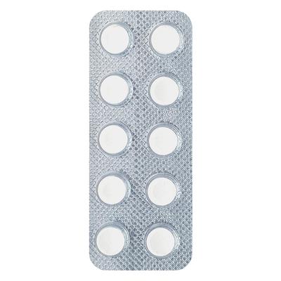 Ondem 4mg Tablet 10'S - Vomitting/Emesis-Ant