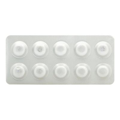 TRIVON 10mg Tablet 10's - Depression-Ant