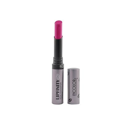 Incolor Lipfinity Lipstick 04 Pink 2.3 Gm - Lipsticks