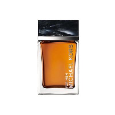 Michael Kors Men Eau de Toilette 125 ml - Men Perfumes (Edt/Edp)