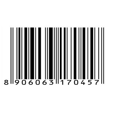 Herbal Canada Aloevera Capsule 60's - Pure Herbs