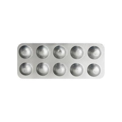 DOLONEURON NT 200 Tablet 10's - Neuropathic Pain-Dru