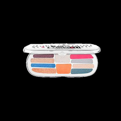 Essence Be An Original! Eyeshadow Box 05 7 gm - Eyeshadow, Bases & Primers