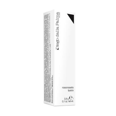 Diego Dalla Palma Milano Rossorossetto Lipstick 107 3.8gm - Lipsticks