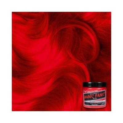Manic Panic High Voltage Wildfire 118 ml - Crème