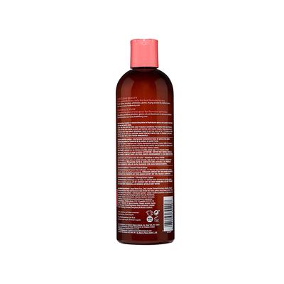 Hask Colour Protection Conditioner 355 ml - Conditioners